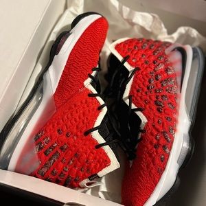 Lebrun XVII brand new